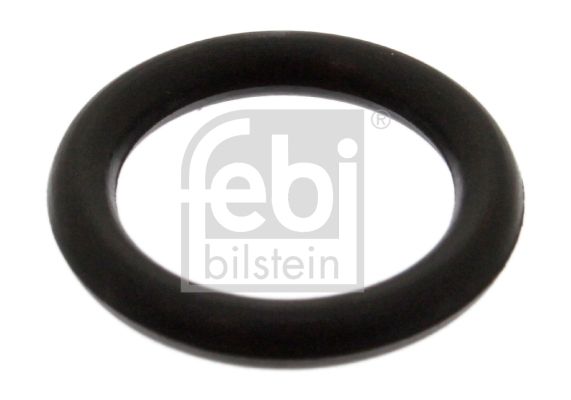 FEBI BILSTEIN Akselitiiviste, servopumppu 38565